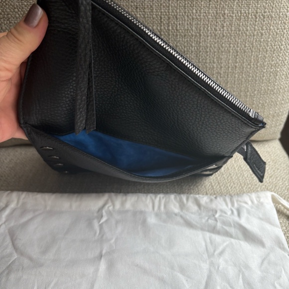 Hammitt Curtis Handbag - Picture 4 of 6